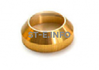 Монтажная муфта арт.628060 - st-e.info - Санкт-Петербург