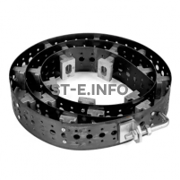 Направляющий  бандаж для  CG2-11 - st-e.info - Санкт-Петербург