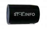 Насадка SG51 - st-e.info - Санкт-Петербург