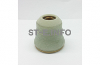 Защитный колпак PC0116 - st-e.info - Санкт-Петербург