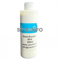 Клей для пленки RFA 250ml - st-e.info - Санкт-Петербург