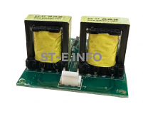 Плата сварочного аппарата PK-95-A0 - st-e.info - Санкт-Петербург