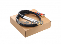 Плазмотрон YK360 с кабелем 1,8  - st-e.info - Санкт-Петербург