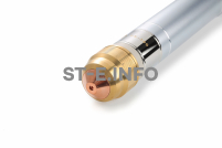 Голова плазмотрона YK360 - st-e.info - Санкт-Петербург