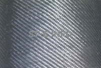 Металлическая фибра MF‑1800 Ultra 44 микрон  - st-e.info - Санкт-Петербург