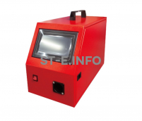 Подающий механизм для лазерной сварки SUP-AMF-A - st-e.info - Санкт-Петербург