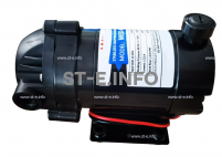 Помпа для блока жидкостного охлаждения 4008 - st-e.info - Санкт-Петербург