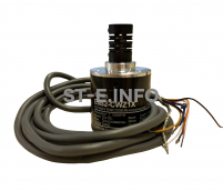 Поворотный энкодер E6B2-CWZ1X - st-e.info - Санкт-Петербург