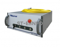 Источник лазерного излучения RFL-C300L - st-e.info - Санкт-Петербург