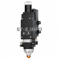 Лазерная головка для резки металла BOCI BLT310 - st-e.info - Санкт-Петербург