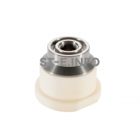 Керамический держатель сопла D41 (M11) арт.C0034 - st-e.info - Санкт-Петербург