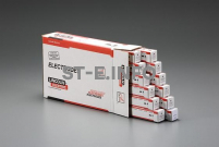 Электроды для сварки CONARC 74 - st-e.info - Санкт-Петербург