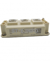  IGBT-модуль SKM300GAL063D - st-e.info - Санкт-Петербург