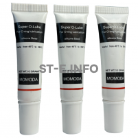 Силиконовая смазка для плазменной резки - st-e.info - Санкт-Петербург