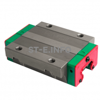 Каретка HGH35CAZAH - st-e.info - Санкт-Петербург