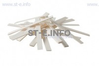 Водорастворимые регулировочные прокладки SS-38-132 толщина 0,7 мм - st-e.info - Санкт-Петербург