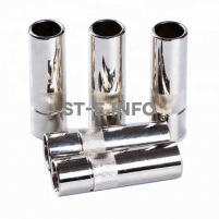 Сопло к горелке Mig-TORCH P-500/ICS0457 - st-e.info - Санкт-Петербург