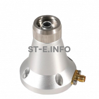 Сопловая часть в сборе TRA 3D (BM109TC/BM111TC/BM114TC) - st-e.info - Санкт-Петербург