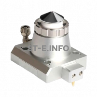 Сопловая часть в сборе TRA BM114S - st-e.info - Санкт-Петербург