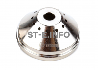 Экран защитный, артикул (YH200101)  - st-e.info - Санкт-Петербург