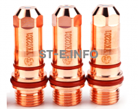 Электрод , артикул (YK02211) усиленный - st-e.info - Санкт-Петербург