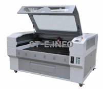 Лазерный станок для резки металла "Стилкат" 1390 - st-e.info - Санкт-Петербург