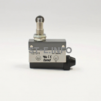 Выключатель концевой CZ-7311 - st-e.info - Санкт-Петербург