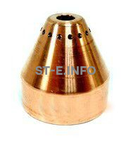 220993-E Защитный экран - st-e.info - Санкт-Петербург