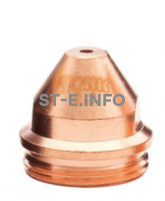 Сопло для плазмотрона TK260 - st-e.info - Санкт-Петербург