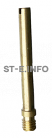 Трубка водяная YK-200  - st-e.info - Санкт-Петербург