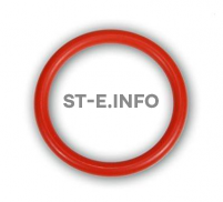Уплотнительное кольцо 058519 - st-e.info - Санкт-Петербург