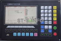 Управляющий блок ЧПУ FLSK-F2100B - st-e.info - Санкт-Петербург