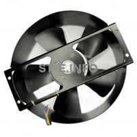 Вентилятор 250FZY8T-D - st-e.info - Санкт-Петербург