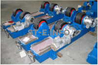 Роликовая опора  YZSK-80 - st-e.info - Санкт-Петербург