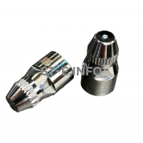 Электрод для плазмотрона P-80 BLACK - st-e.info - Санкт-Петербург