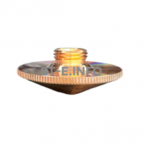 Сопло для лазерной резки д.3,0мм арт. 120GJT0530 - st-e.info - Санкт-Петербург