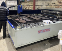 Стандартное техническое обслуживание (ТО-1) - st-e.info - Санкт-Петербург