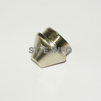 Сопло для плазмотрона XF-400 д.1,9 мм - st-e.info - Санкт-Петербург