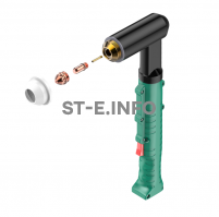 Голова плазмотрона Y600 - st-e.info - Санкт-Петербург