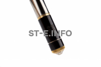 Голова плазмотрона YK-200H  - st-e.info - Санкт-Петербург
