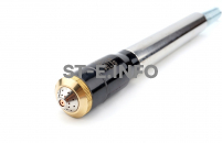 Плазмотрон YK100 с кабелем 10м - st-e.info - Санкт-Петербург