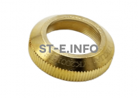 Кольцо держатель экрана YK-200 - st-e.info - Санкт-Петербург