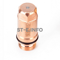 Электрод YK600 - st-e.info - Санкт-Петербург