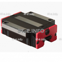 Каретка HGW20CA - st-e.info - Санкт-Петербург