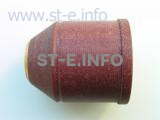 Защитная насадка S105 (PC0118) - st-e.info - Санкт-Петербург