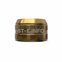 Защитный колпак LTH03-050 для плазмотрона Liuhe - st-e.info - Санкт-Петербург