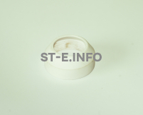 Керамический колпак Y100-125 - st-e.info - Санкт-Петербург