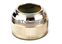 Защитный кожух, артикул (YH200150) - st-e.info - Санкт-Петербург