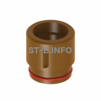 Завихритель 11.835.221.155 - st-e.info - Санкт-Петербург