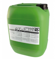 Жидкость антипригарная (спрей, 10л) арт. 392P000075 - st-e.info - Санкт-Петербург